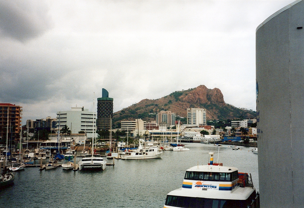 2000 - Australie 296T.jpg